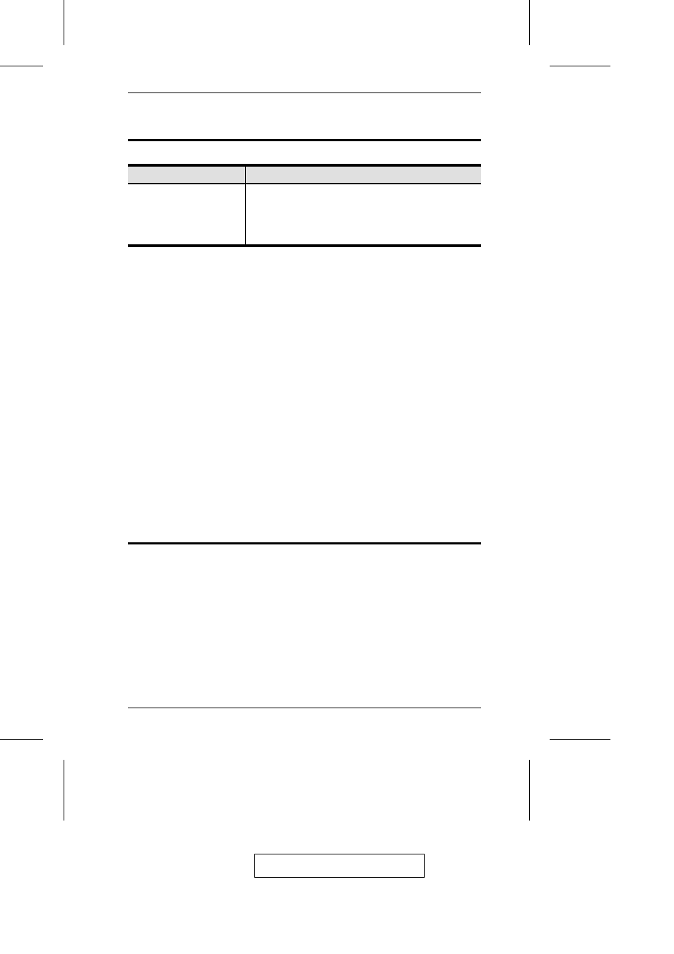 Troubleshooting, Limited warranty | ATEN CL-1208 User Manual | Page 73 / 73