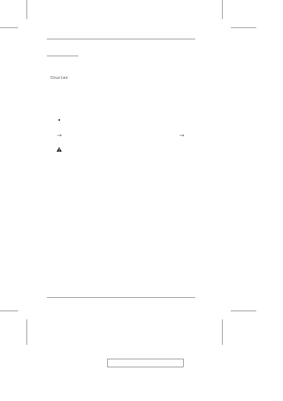 ATEN CL-1208 User Manual | Page 8 / 73