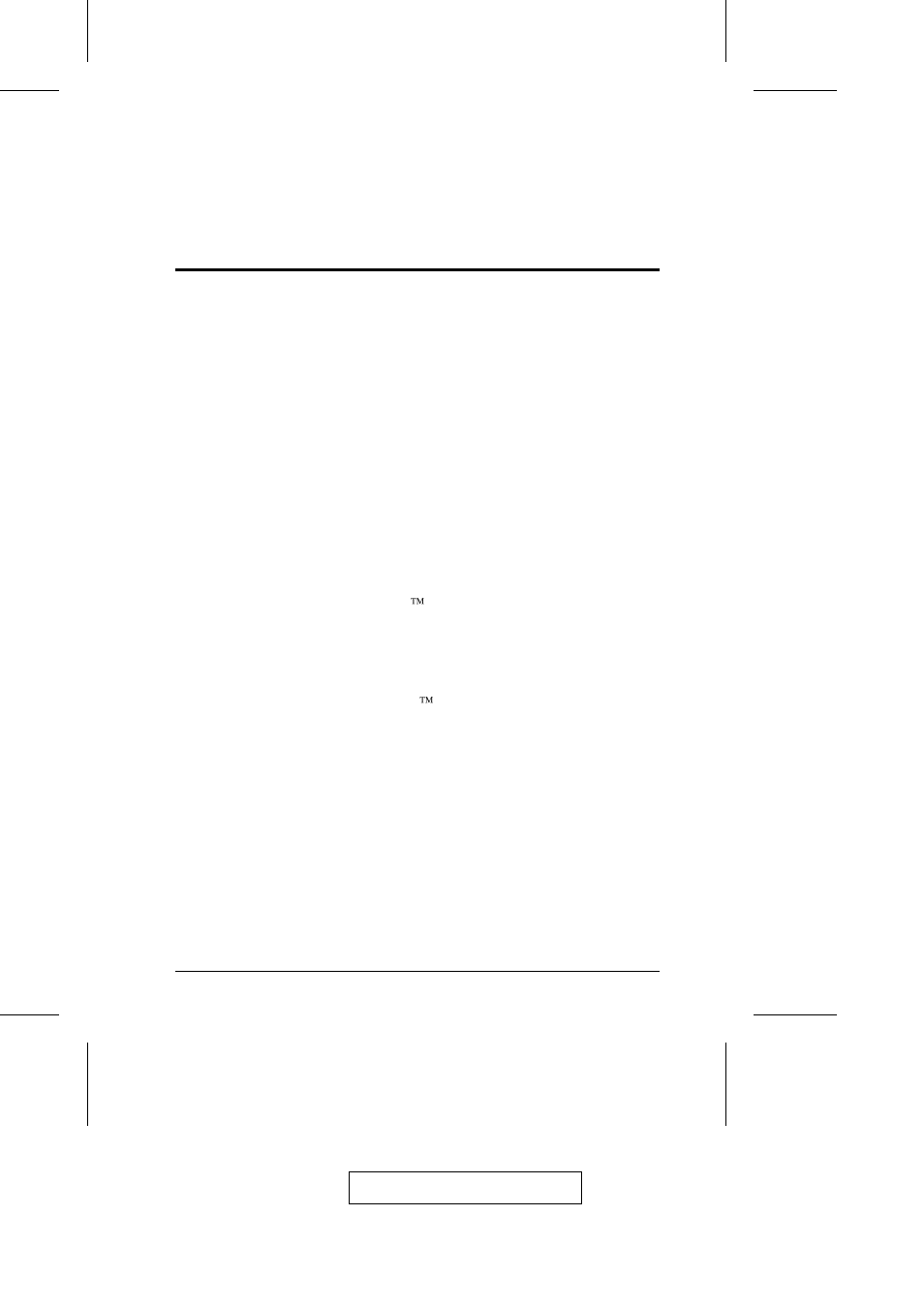 Introduction | ATEN CL-1208 User Manual | Page 9 / 73