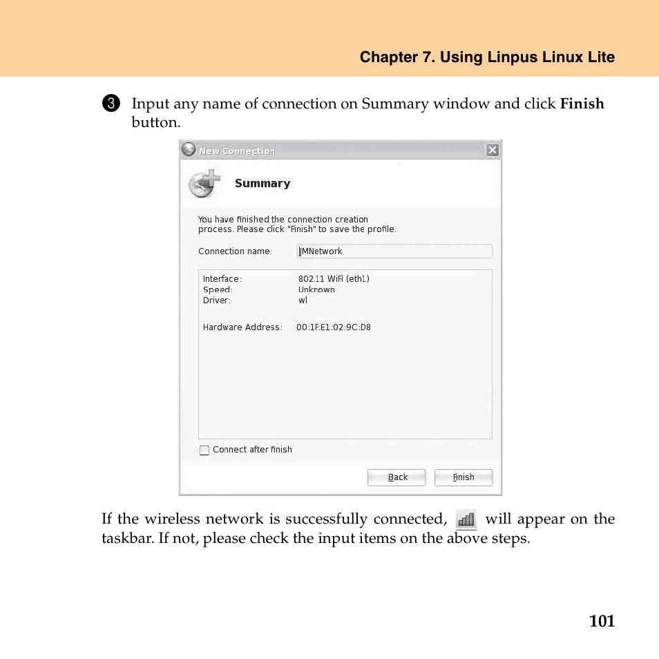 Lenovo IdeaPad S10 FR User Manual | Page 109 / 154