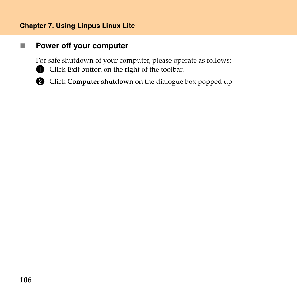 Lenovo IdeaPad S10 FR User Manual | Page 114 / 154