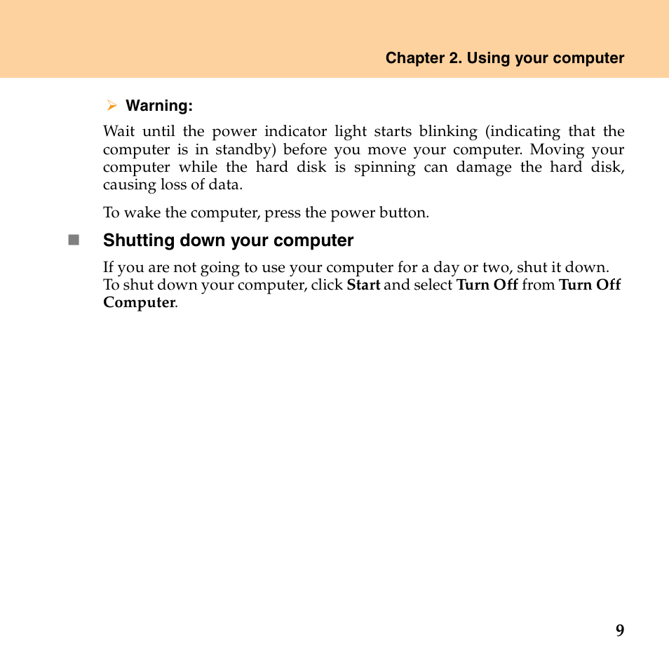 Lenovo IdeaPad S10 FR User Manual | Page 17 / 154