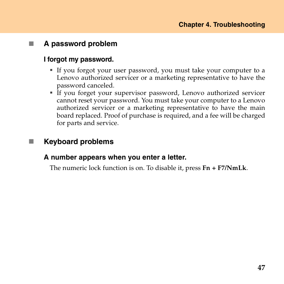 Lenovo IdeaPad S10 FR User Manual | Page 55 / 154