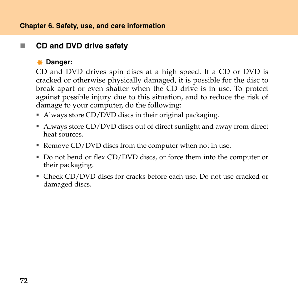 Lenovo IdeaPad S10 FR User Manual | Page 80 / 154