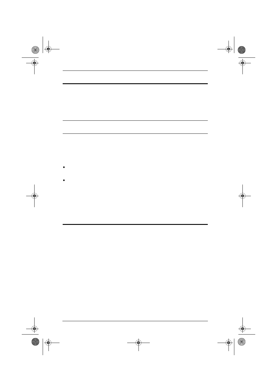 Port numbering, Port selection, Port numbering port selection | ATEN CS428 User Manual | Page 20 / 41