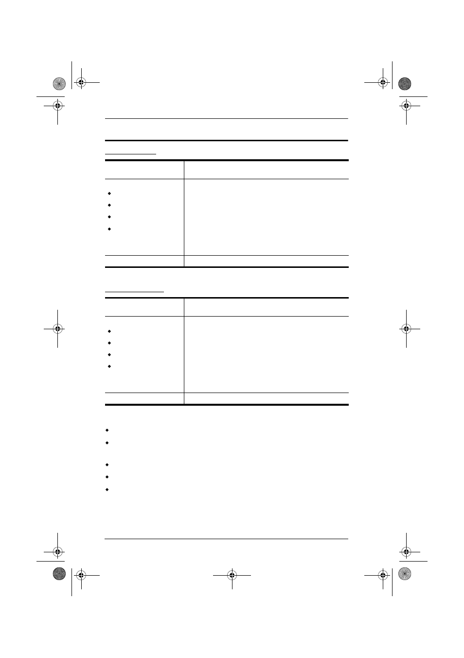 Technical support, International, North america | International north america | ATEN CS428 User Manual | Page 36 / 41
