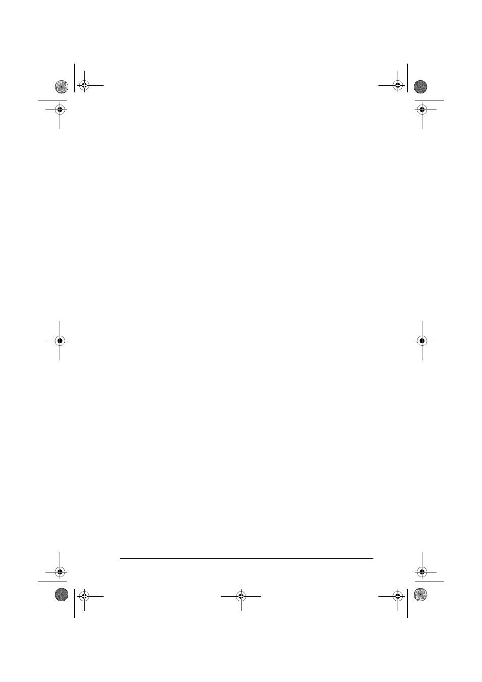 Index | ATEN CS428 User Manual | Page 41 / 41