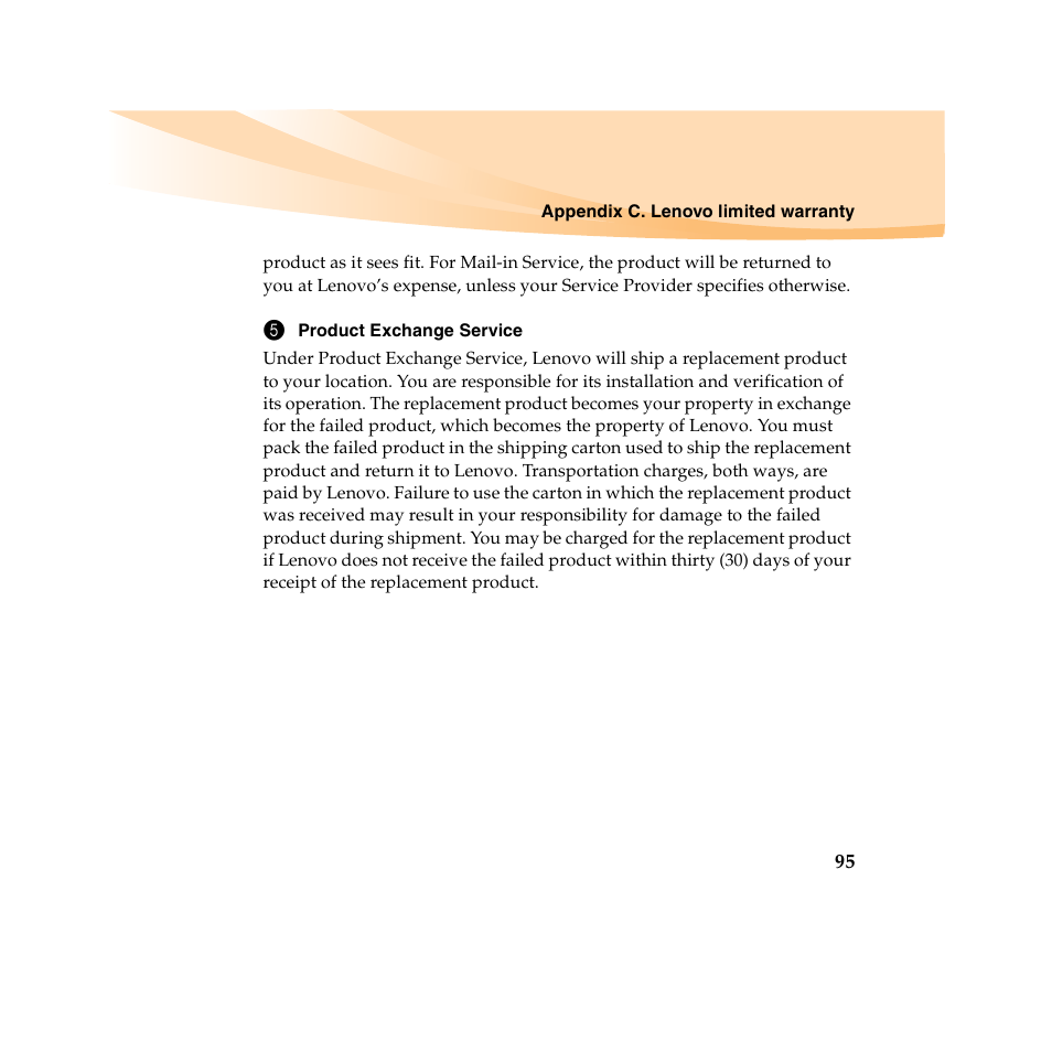 Lenovo IdeaPad U450 User Manual | Page 109 / 142