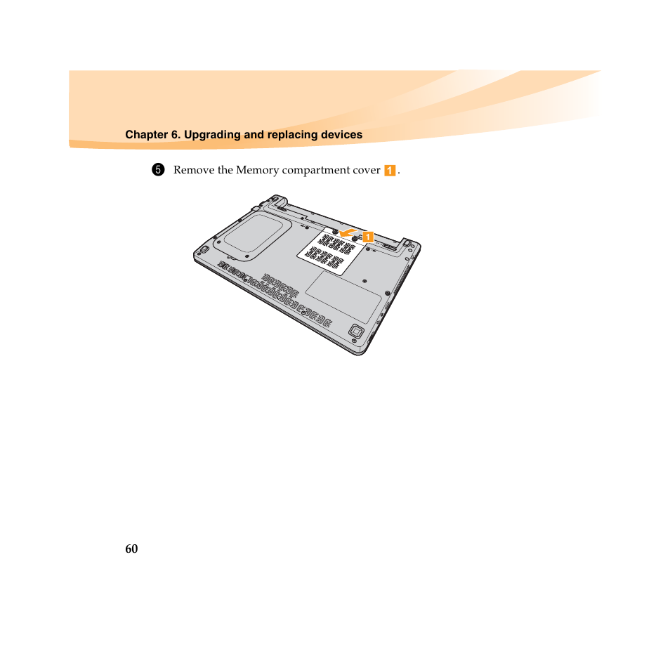Lenovo IdeaPad U450 User Manual | Page 74 / 142