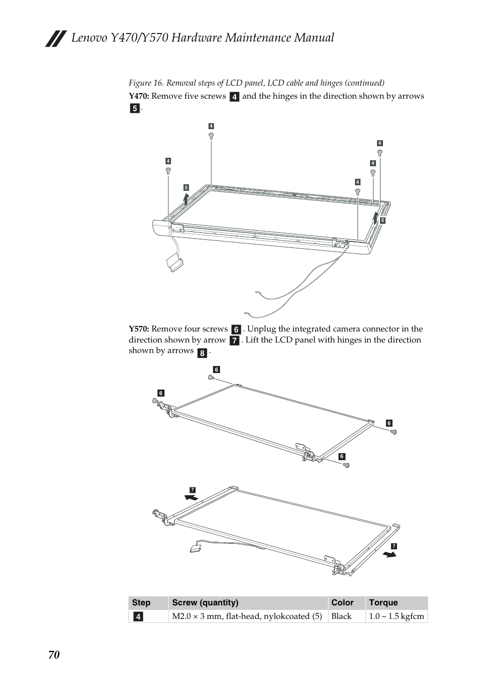 Fg h | Lenovo IDEAPAD Y570 User Manual | Page 74 / 103