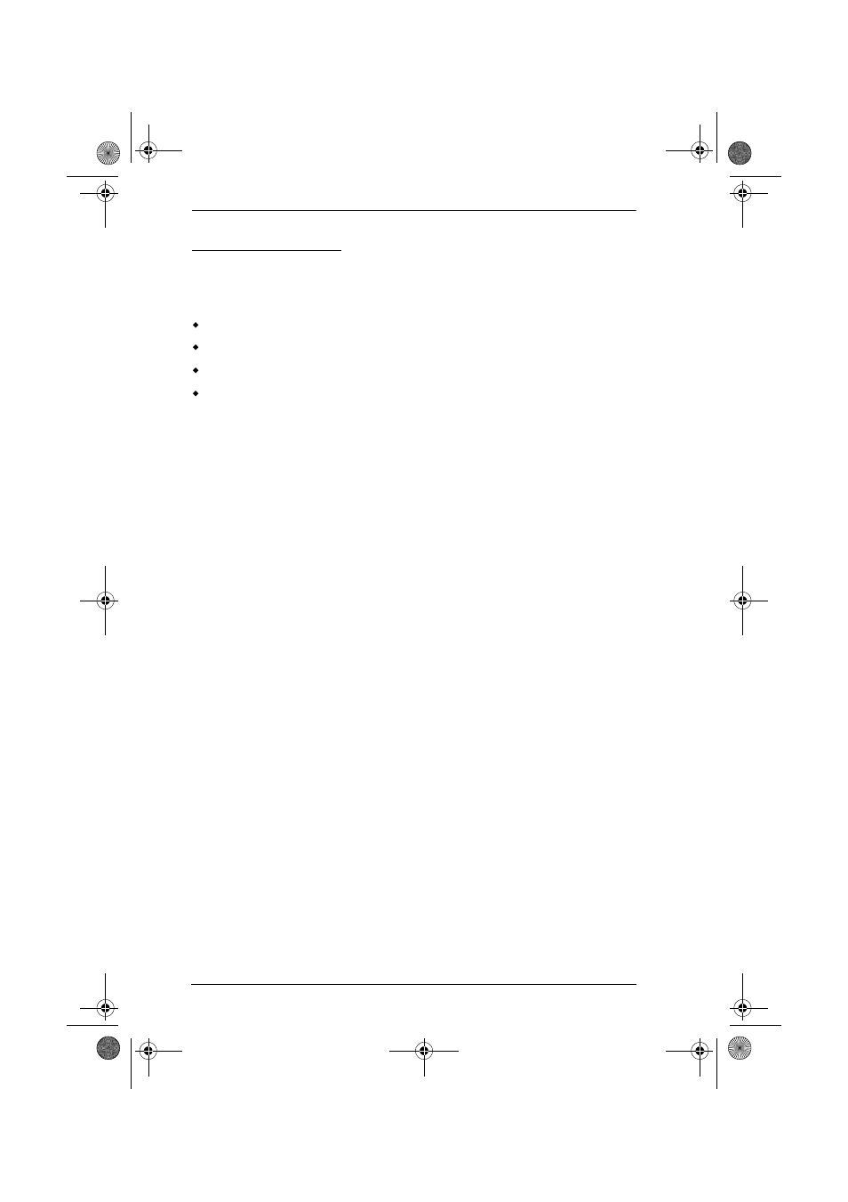 ATEN ALTUSEN KH1516 User Manual | Page 14 / 75