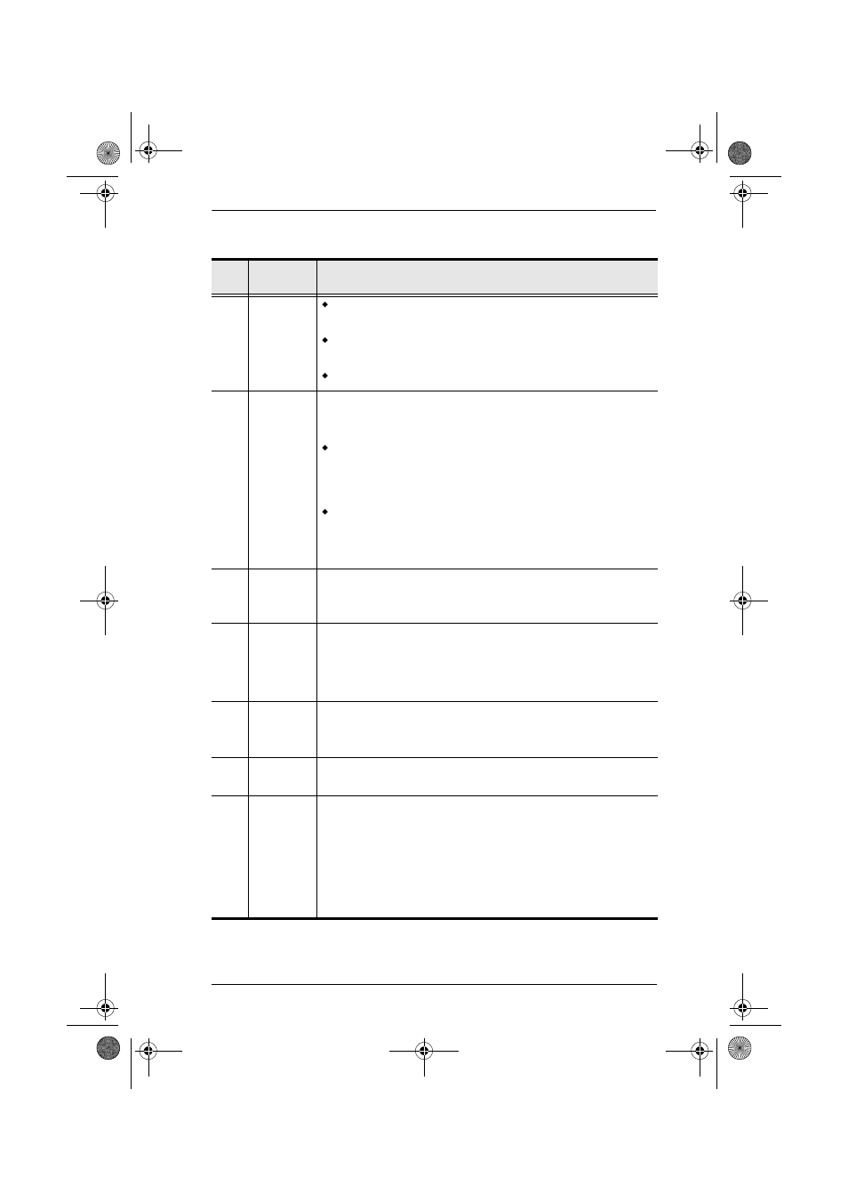 ATEN ALTUSEN KH1516 User Manual | Page 21 / 75