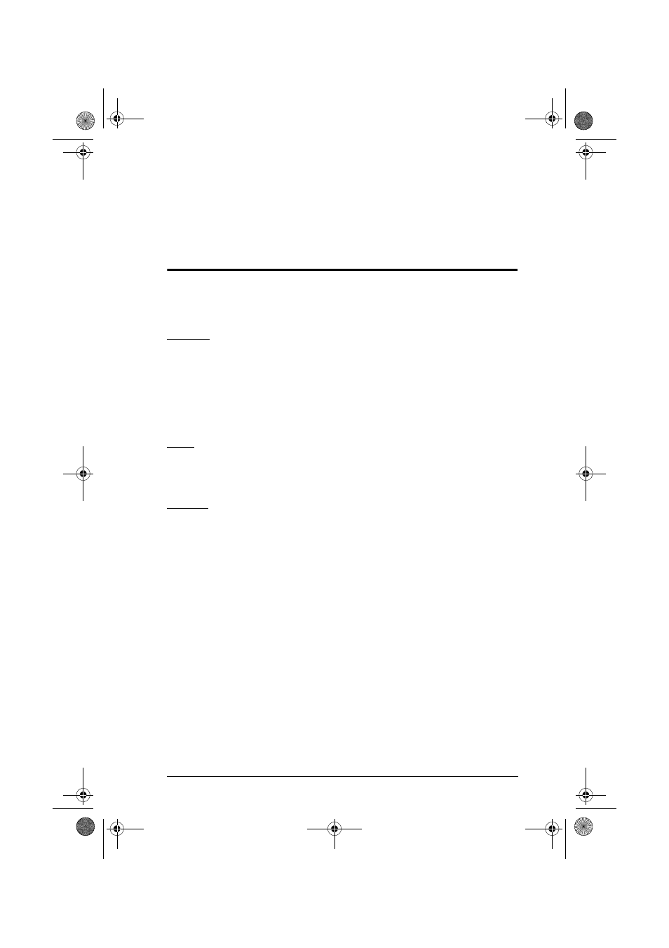 Basic operation, Port selection, Manual | Hotkey, Chapter 3. basic operation, Manual osd hotkey, Chapter 3, basic operation, Chapter 3 | ATEN ALTUSEN KH1516 User Manual | Page 31 / 75