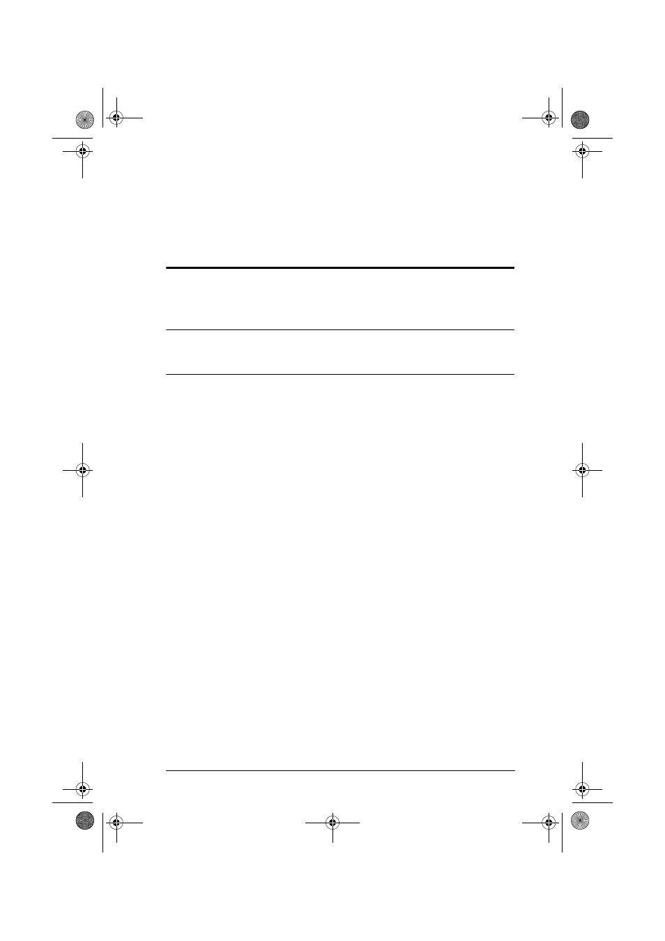 Osd operation, Overview, Chapter 4. osd operation | Chapter 4, osd operation, Chapter 4 | ATEN ALTUSEN KH1516 User Manual | Page 35 / 75