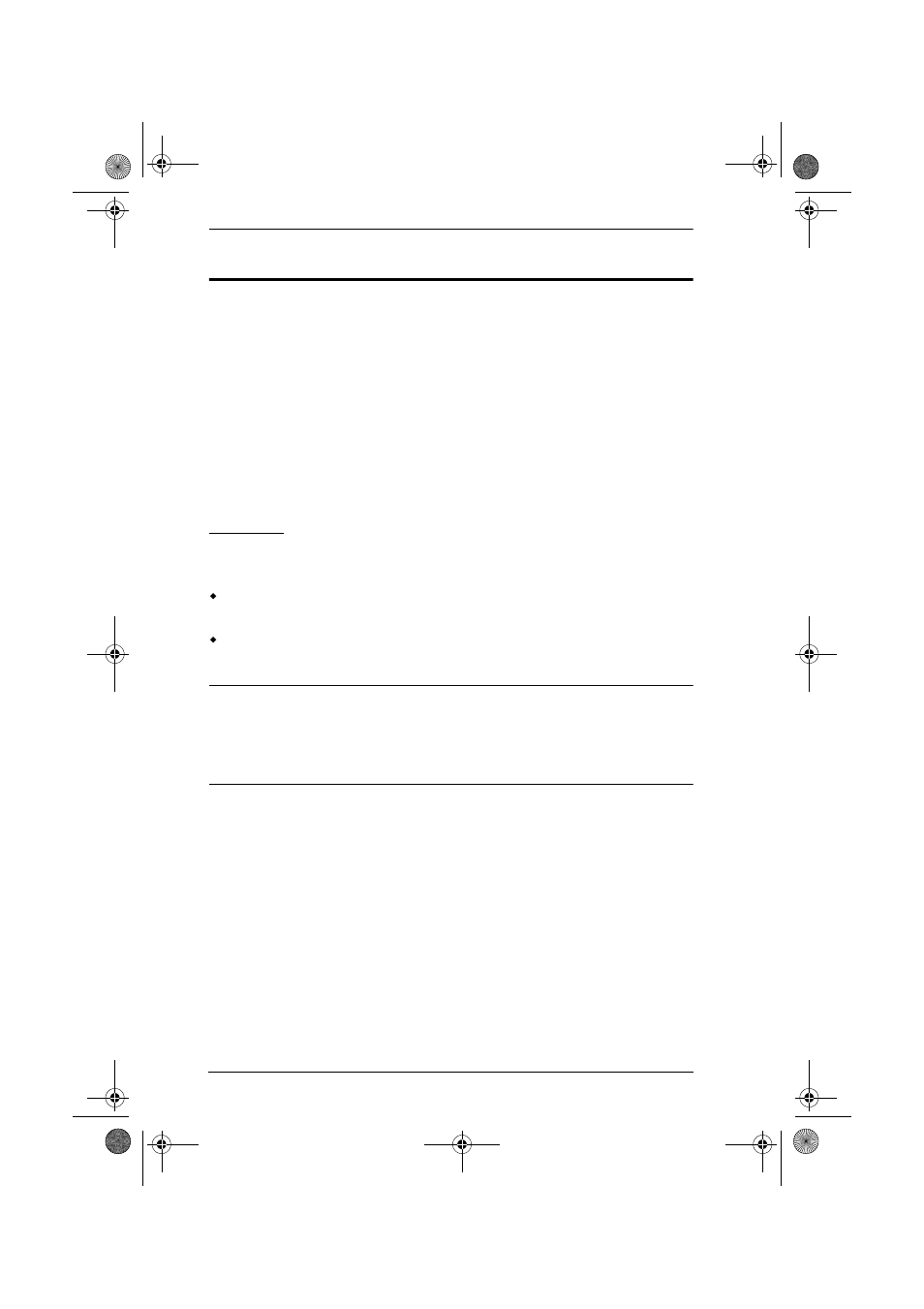 F1 goto, Osd functions | ATEN ALTUSEN KH1516 User Manual | Page 38 / 75