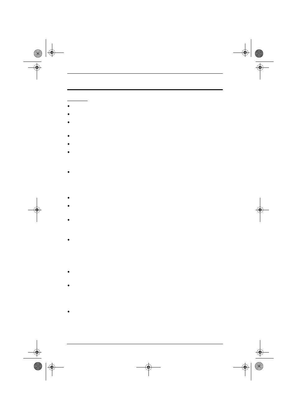 Safety instructions | ATEN ALTUSEN KH1516 User Manual | Page 4 / 75