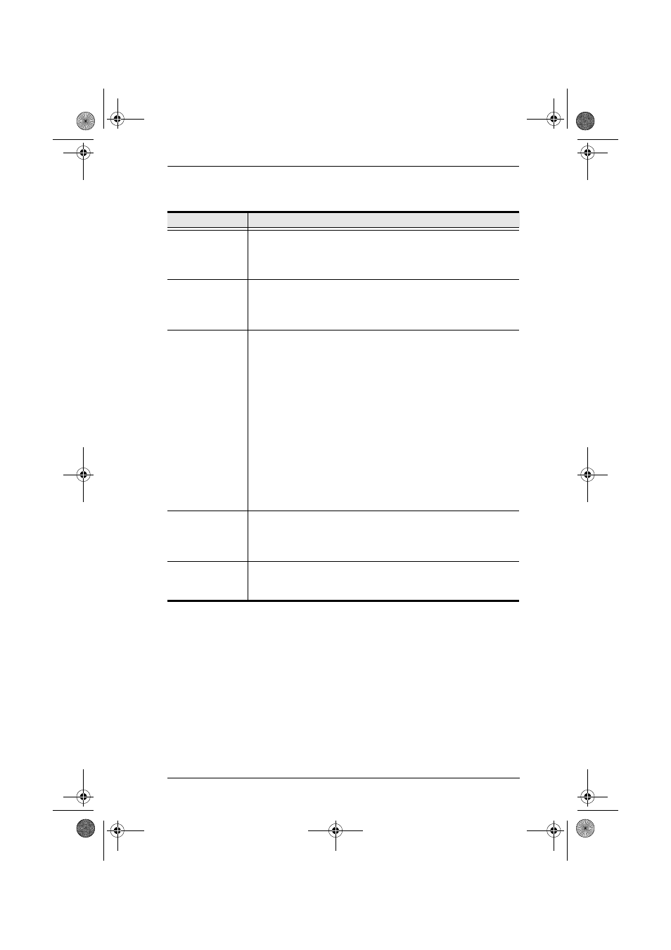 ATEN ALTUSEN KH1516 User Manual | Page 41 / 75