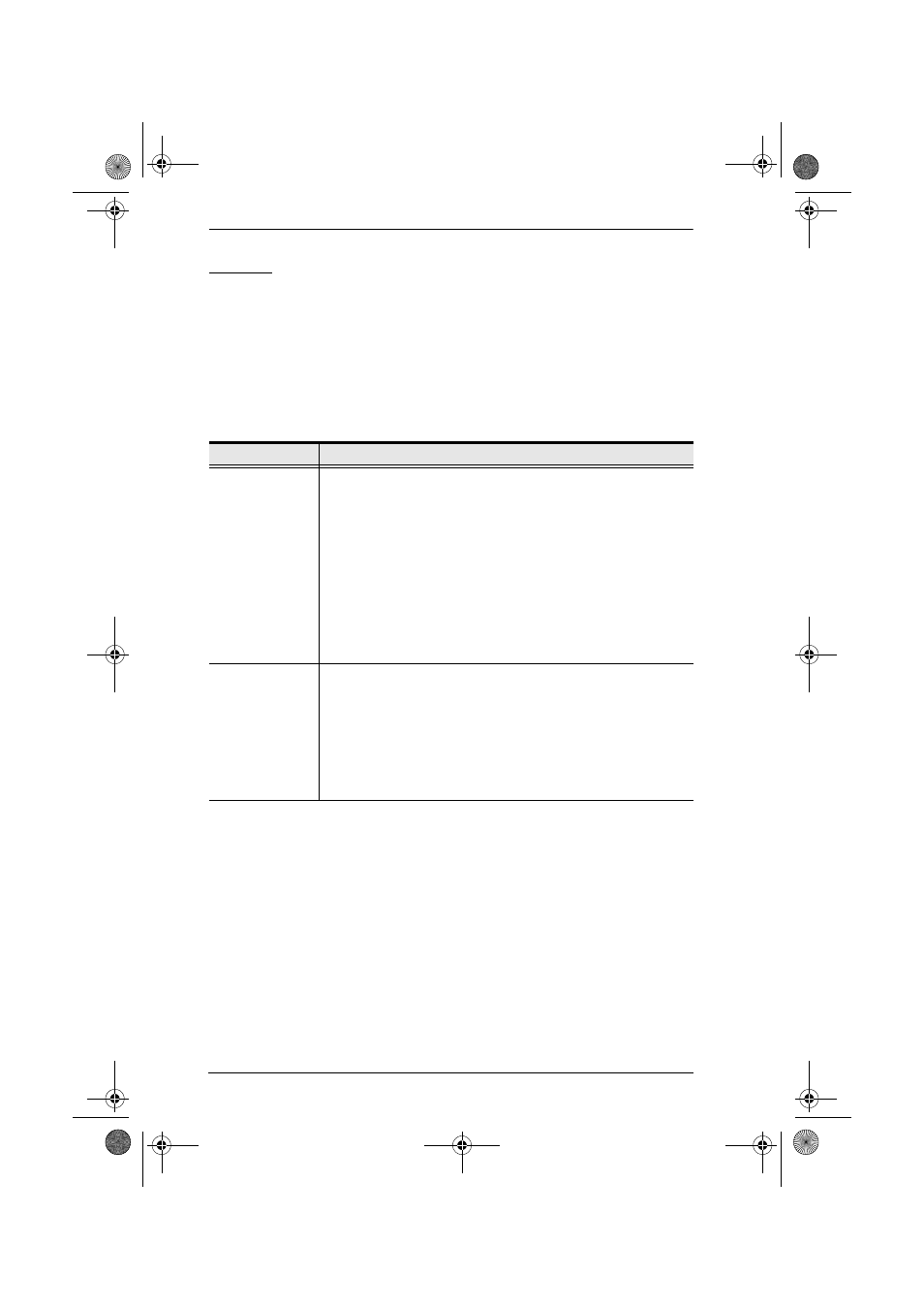 F4 adm | ATEN ALTUSEN KH1516 User Manual | Page 42 / 75