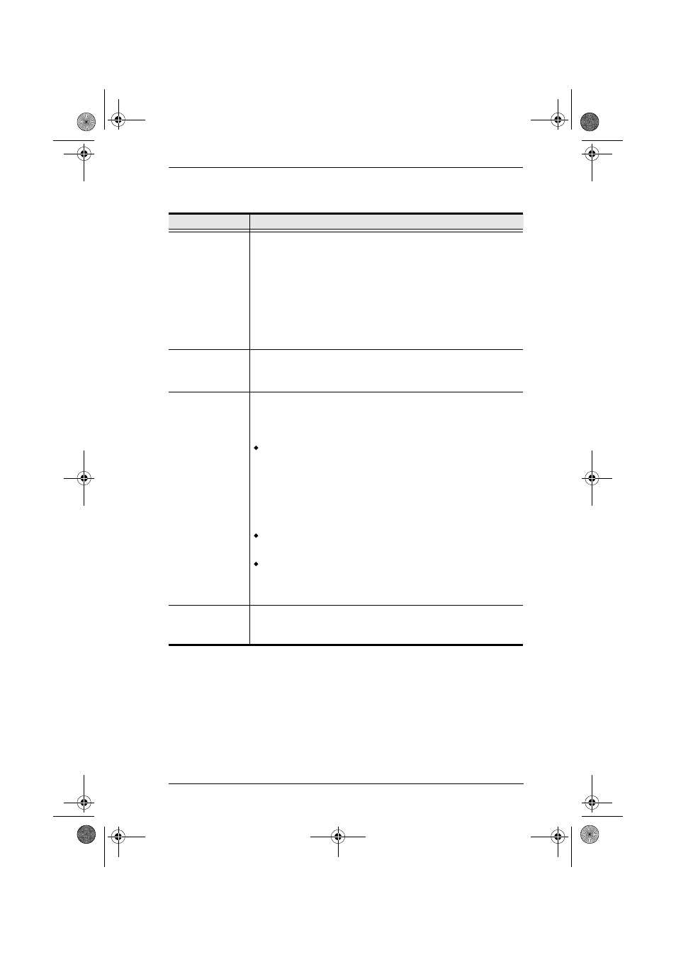 ATEN ALTUSEN KH1516 User Manual | Page 45 / 75