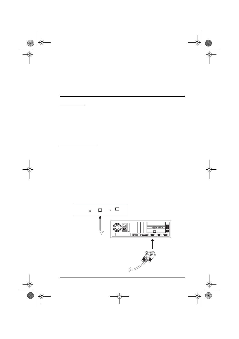 Firmware upgrade, Kh1508 / kh1516 upgrade, Introduction | Before you begin, Chapter 7. firmware upgrade, Introduction before you begin, Chapter 7, firmware upgrade, Chapter 7 | ATEN ALTUSEN KH1516 User Manual | Page 57 / 75