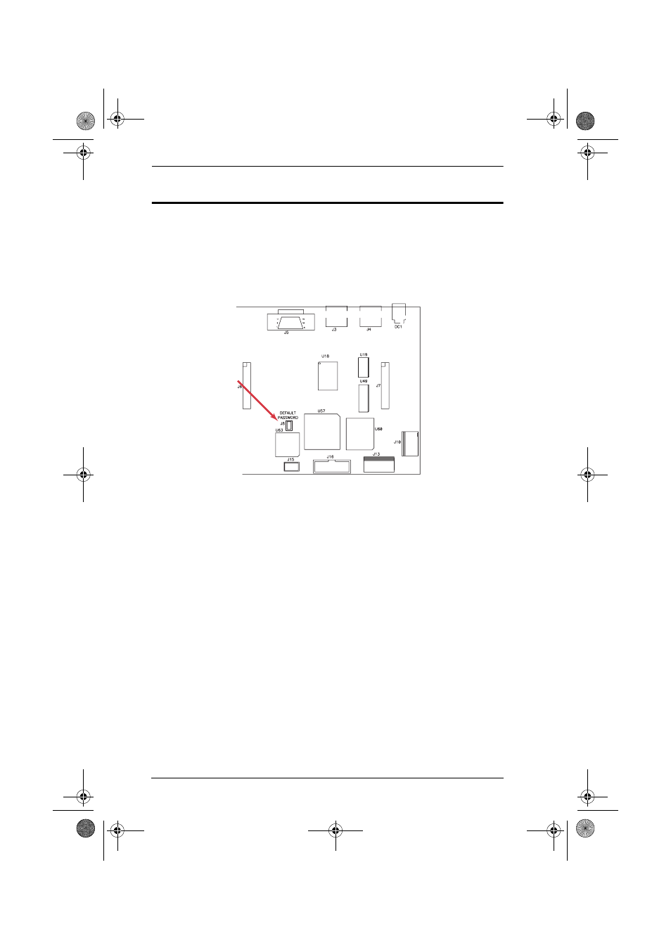 Administrator login failure | ATEN ALTUSEN KH1516 User Manual | Page 70 / 75