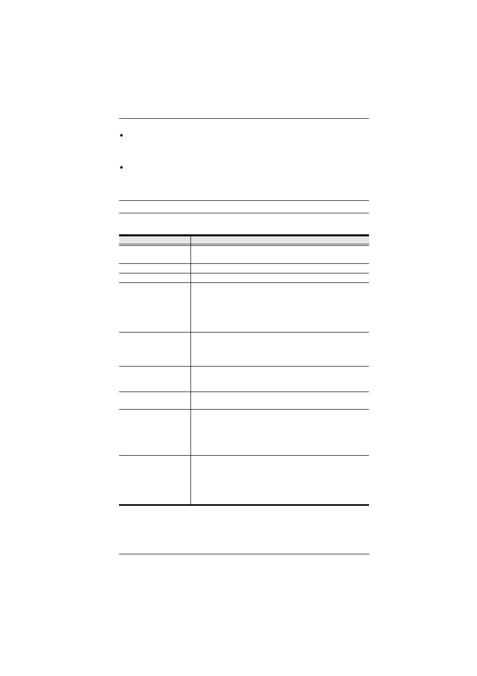 ATEN ALTUSCN KH1516I User Manual | Page 101 / 172
