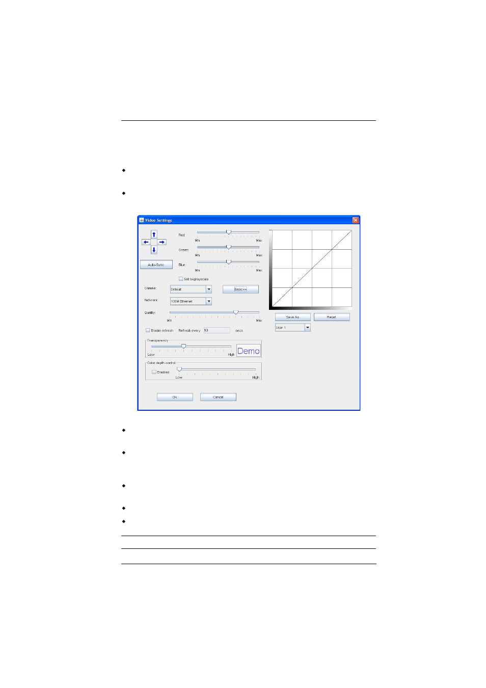 ATEN ALTUSCN KH1516I User Manual | Page 107 / 172