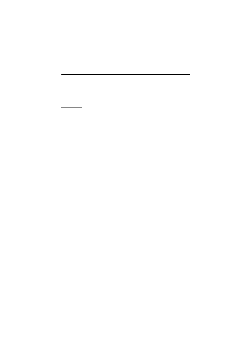 About this manual | ATEN ALTUSCN KH1516I User Manual | Page 11 / 172