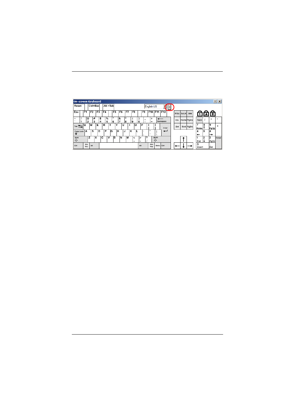 ATEN ALTUSCN KH1516I User Manual | Page 111 / 172