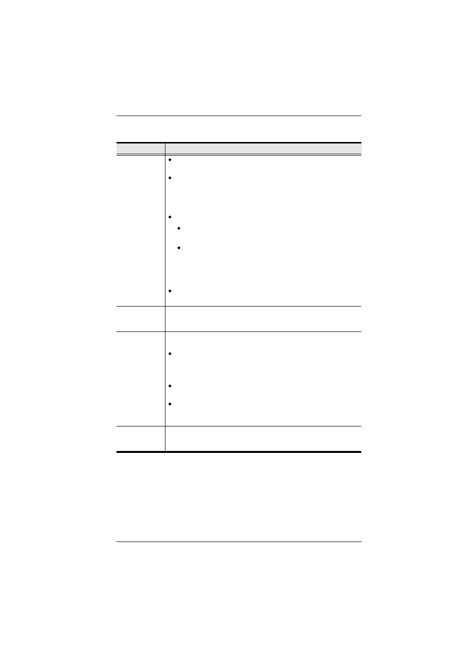 ATEN ALTUSCN KH1516I User Manual | Page 113 / 172