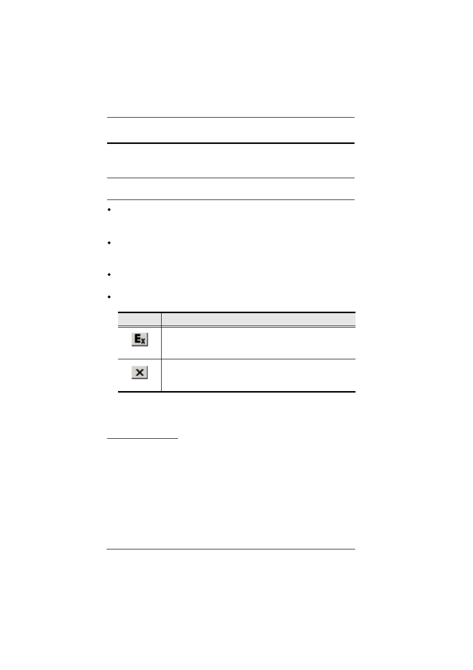 Quick view ports, The main page | ATEN ALTUSCN KH1516I User Manual | Page 114 / 172