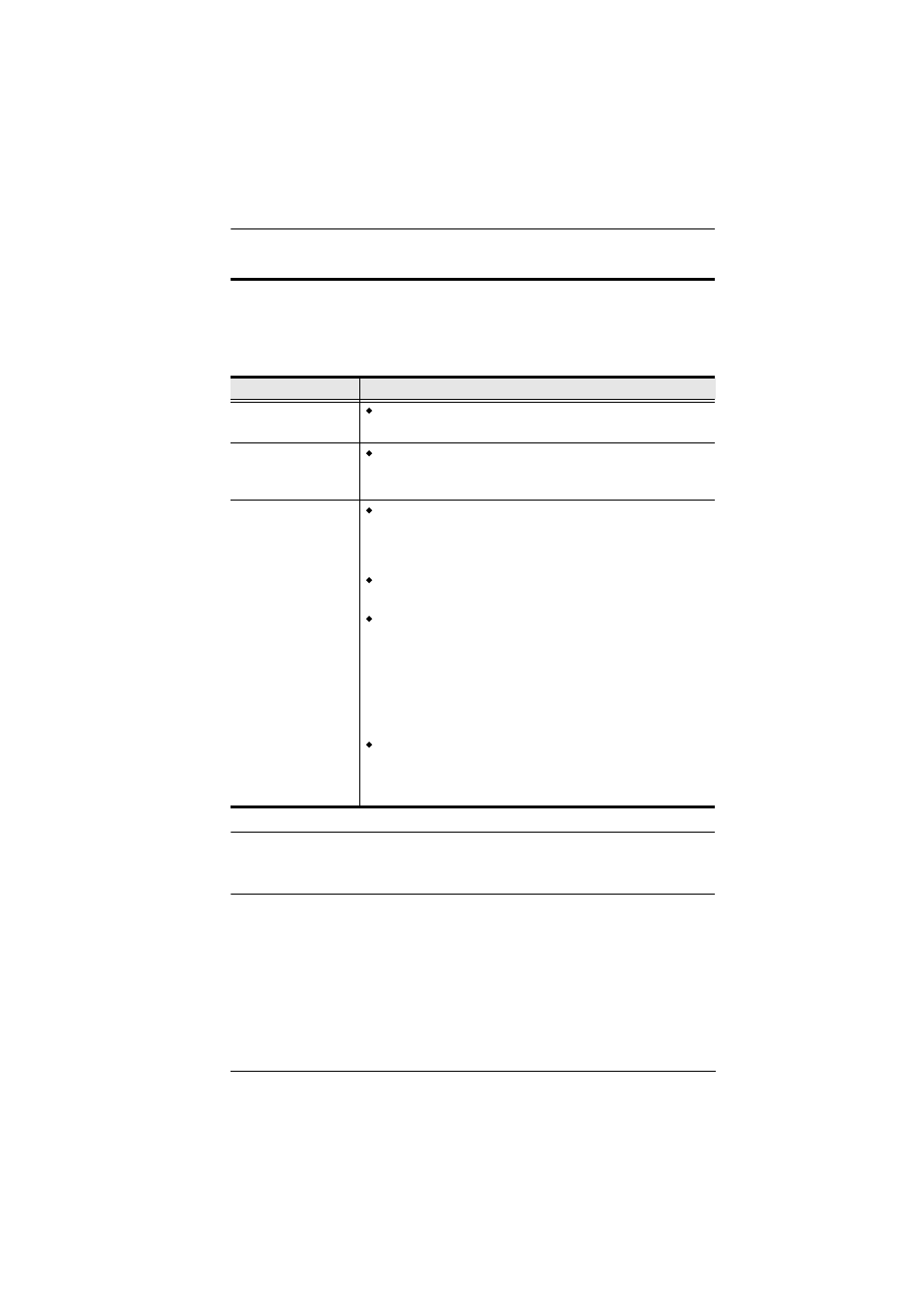 Multiuser operation | ATEN ALTUSCN KH1516I User Manual | Page 123 / 172