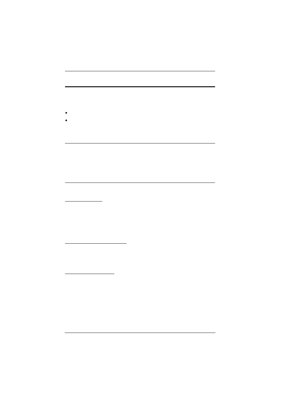 Keyboard hotkey operation, Auto scanning, Setting the scan interval | Invoking auto scan | ATEN ALTUSCN KH1516I User Manual | Page 124 / 172