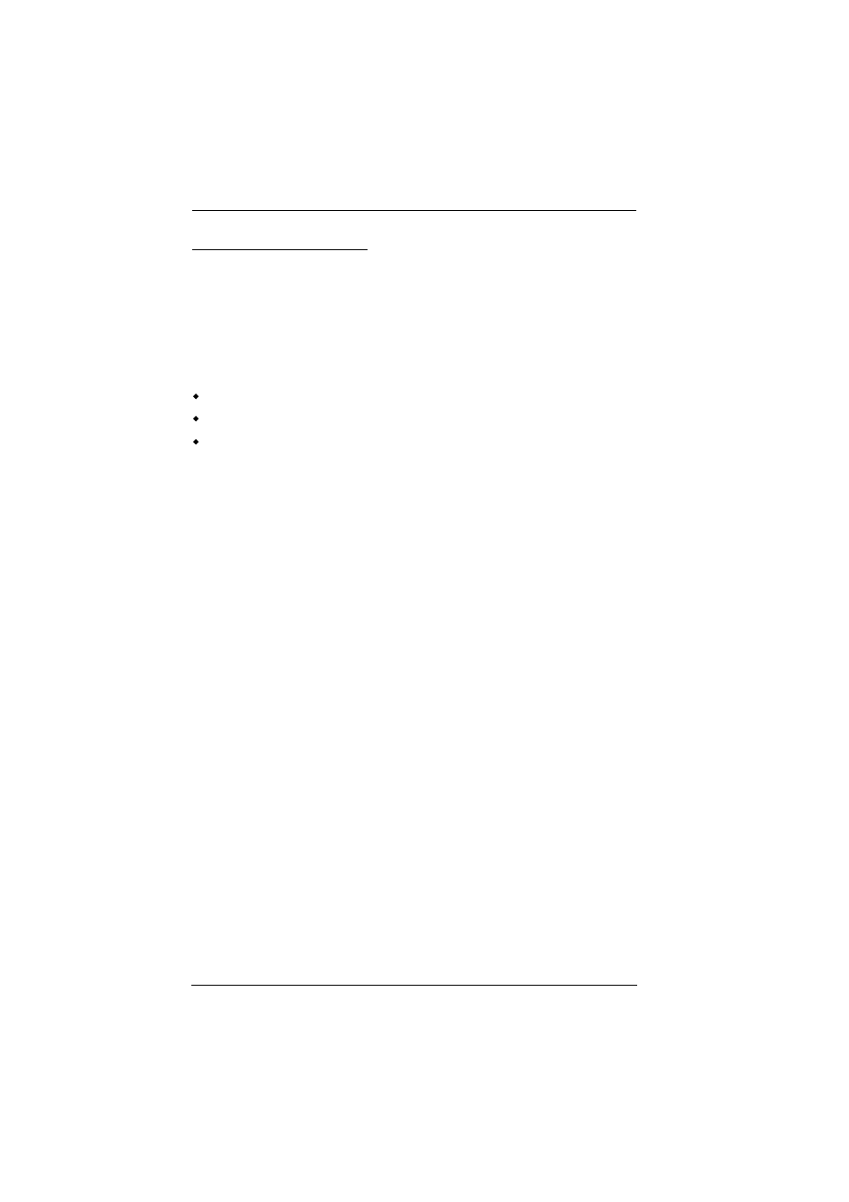Mouse synchronization | ATEN ALTUSCN KH1516I User Manual | Page 126 / 172