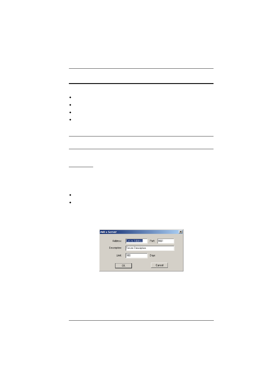 The menu bar, Configure | ATEN ALTUSCN KH1516I User Manual | Page 131 / 172