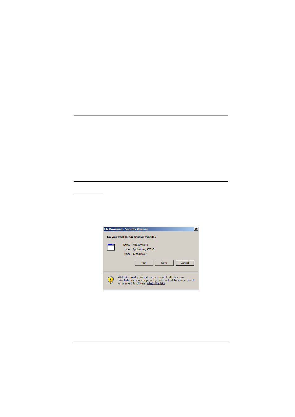 Ap operation, Overview, The windows client | Installation, Chapter 10. ap operation, Chapter 10, ap operation, Chapter 10 | ATEN ALTUSCN KH1516I User Manual | Page 137 / 172