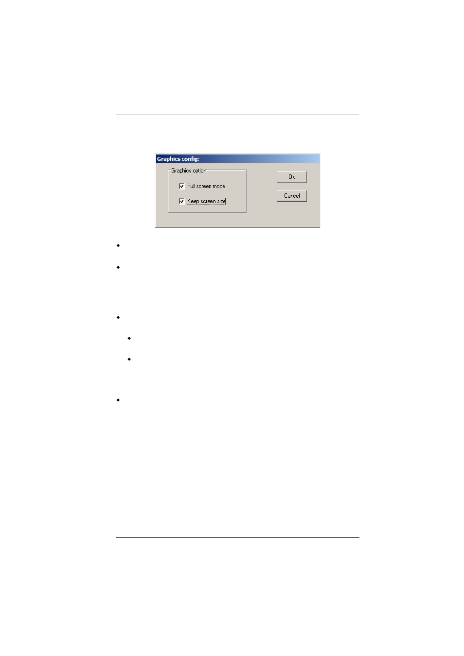Config | ATEN ALTUSCN KH1516I User Manual | Page 141 / 172