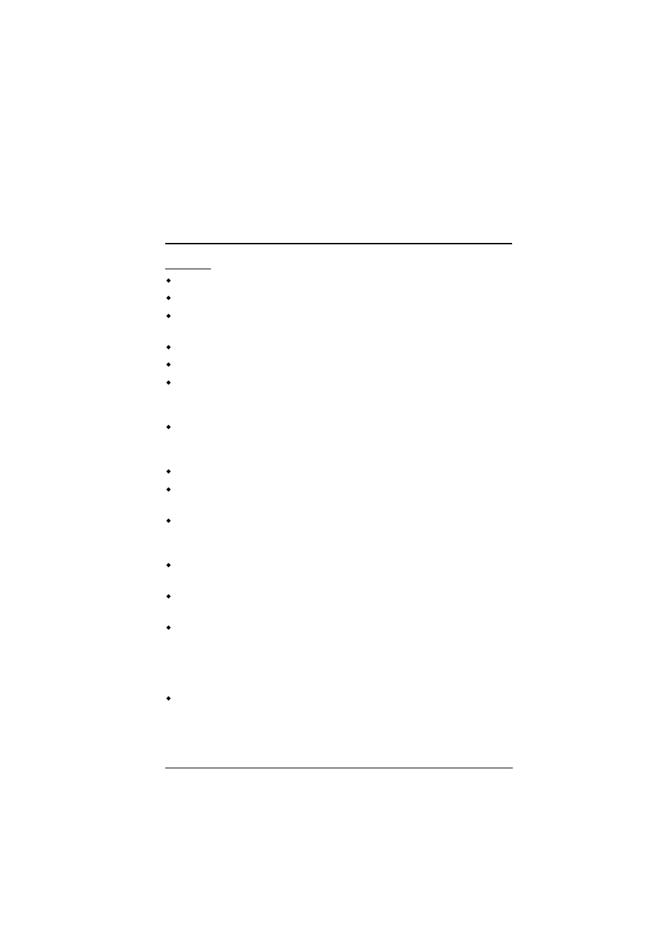 Appendix, Safety instructions, General | ATEN ALTUSCN KH1516I User Manual | Page 149 / 172
