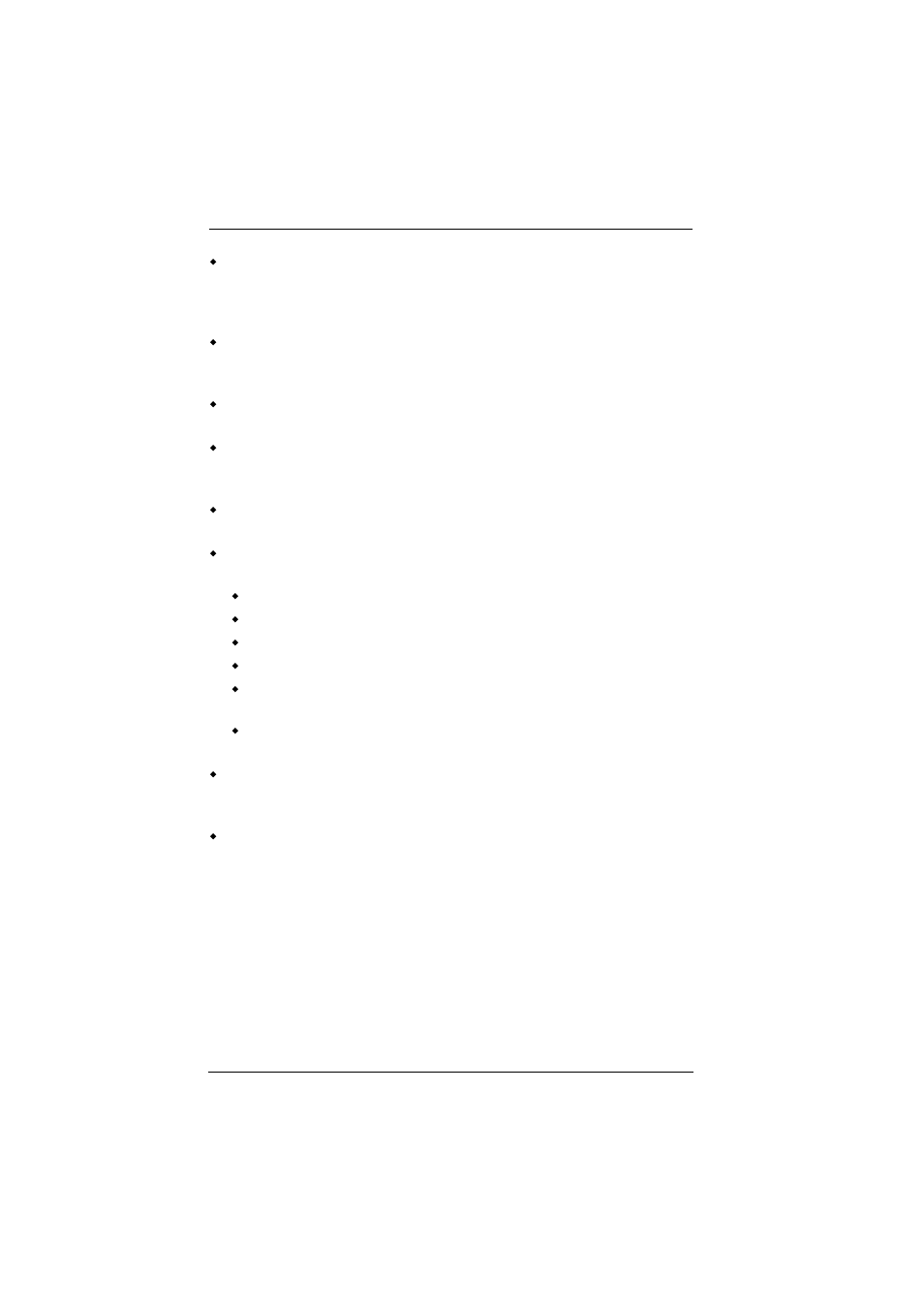 ATEN ALTUSCN KH1516I User Manual | Page 150 / 172
