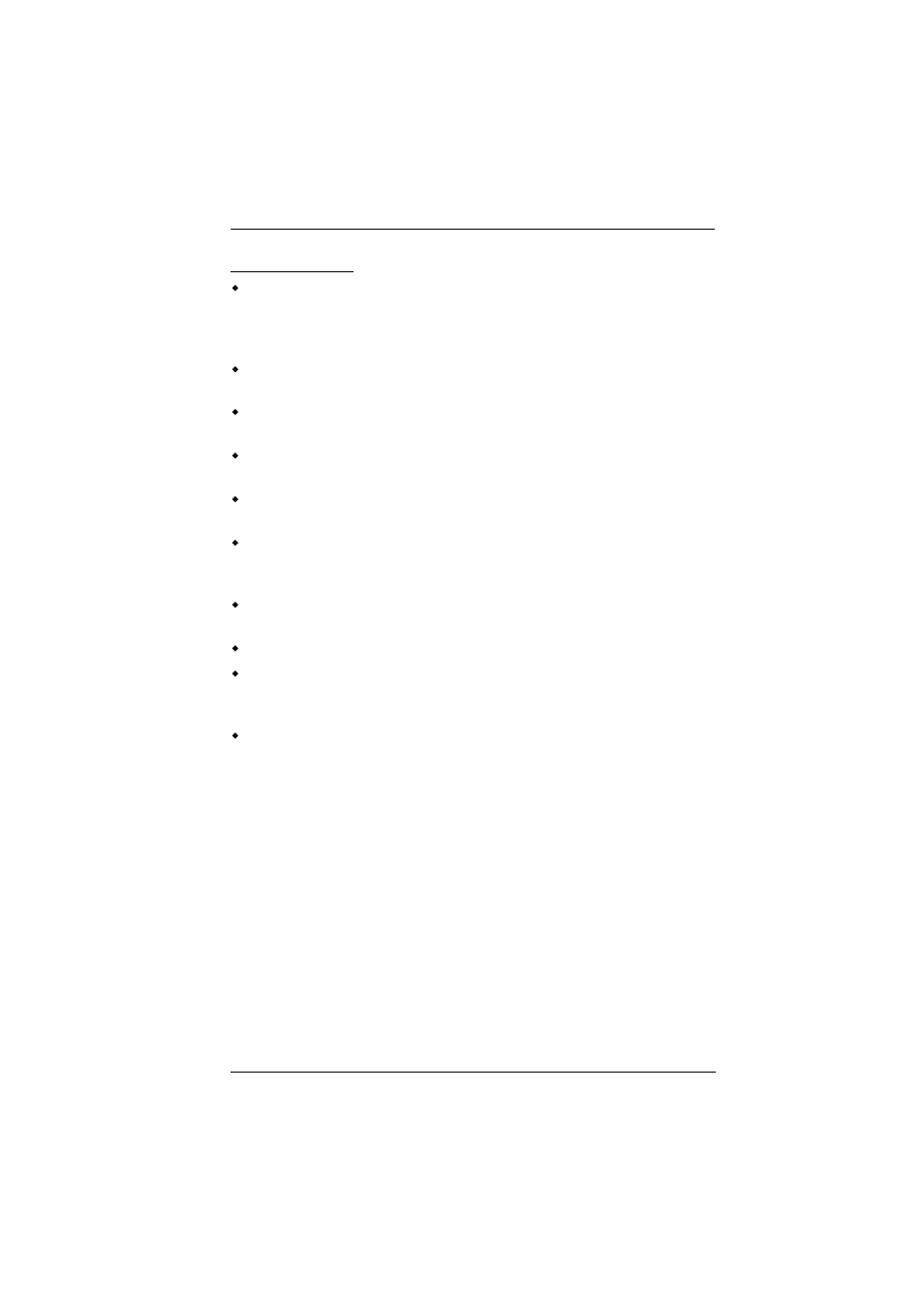 Rack mounting | ATEN ALTUSCN KH1516I User Manual | Page 151 / 172
