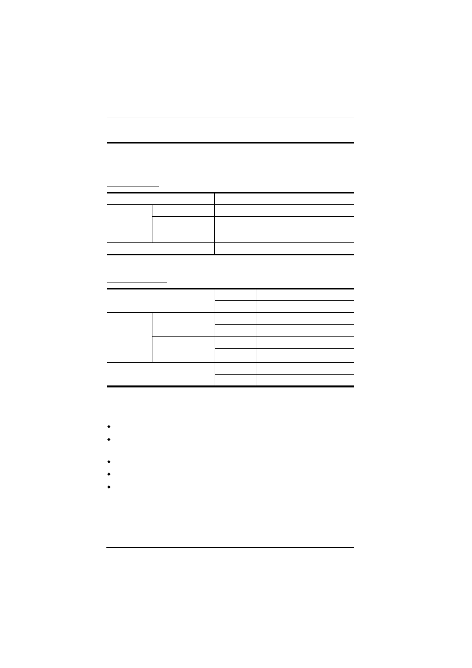 Technical support, International, North america | International north america | ATEN ALTUSCN KH1516I User Manual | Page 152 / 172