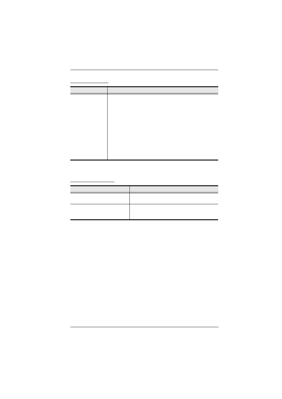 The log server, Panel array mode, The log server panel array mode | ATEN ALTUSCN KH1516I User Manual | Page 155 / 172