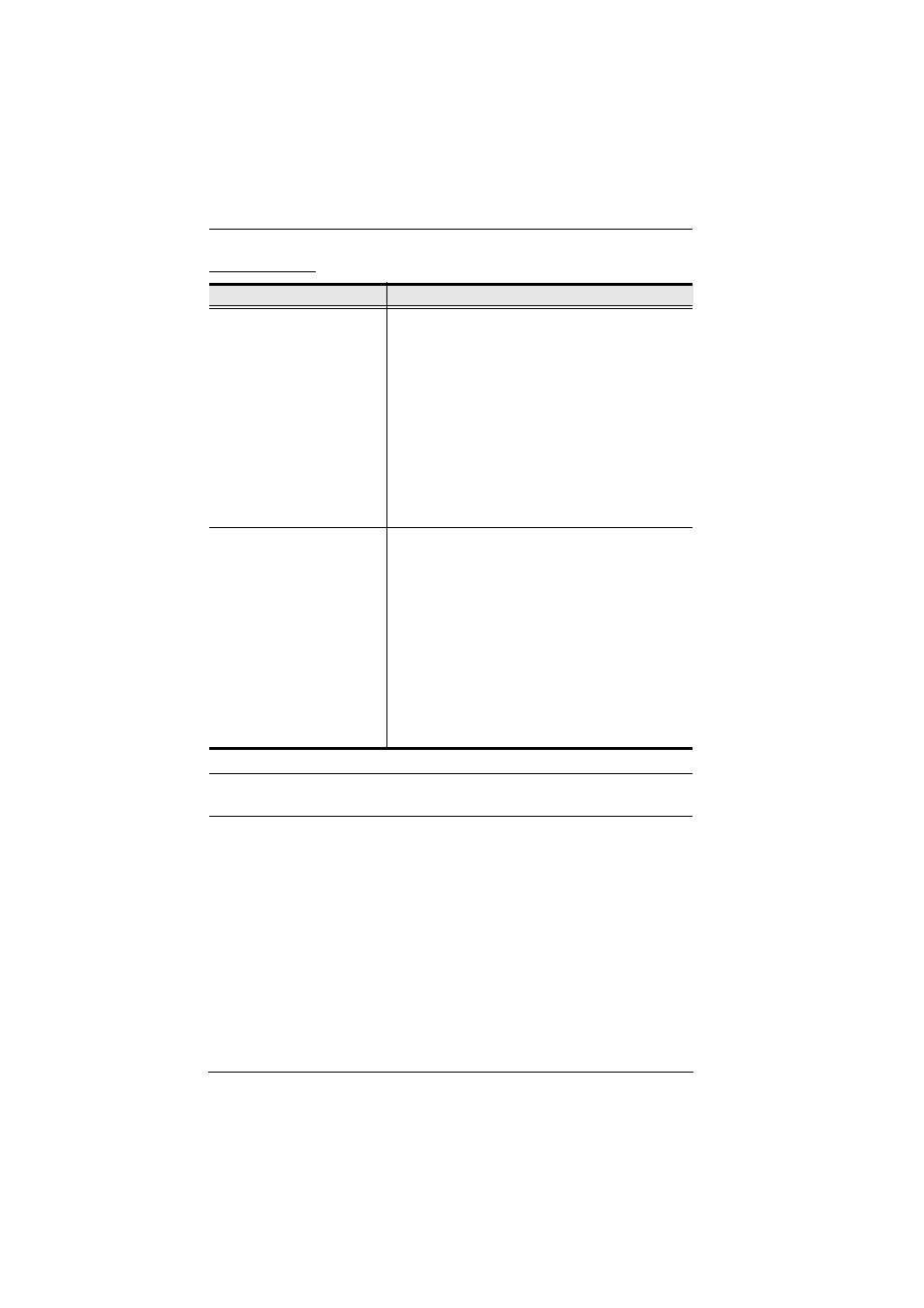 Sun systems | ATEN ALTUSCN KH1516I User Manual | Page 156 / 172