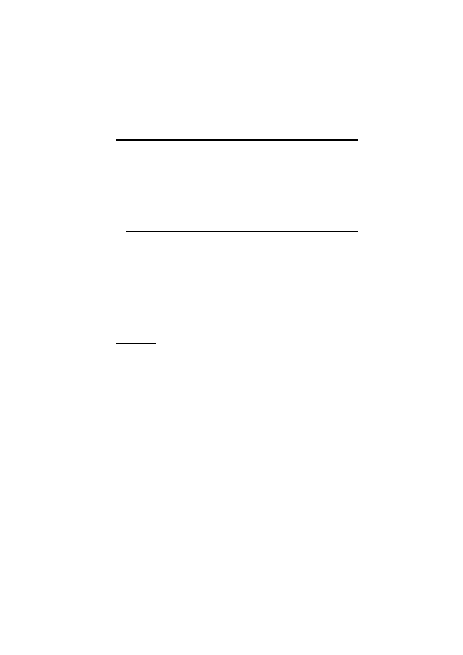 Self-signed private certificates, Examples, Importing the files | Examples importing the files | ATEN ALTUSCN KH1516I User Manual | Page 163 / 172