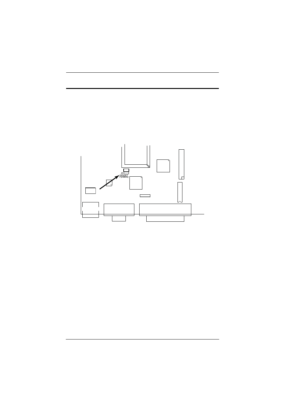 Ip module firmware upgrade recovery | ATEN ALTUSCN KH1516I User Manual | Page 166 / 172