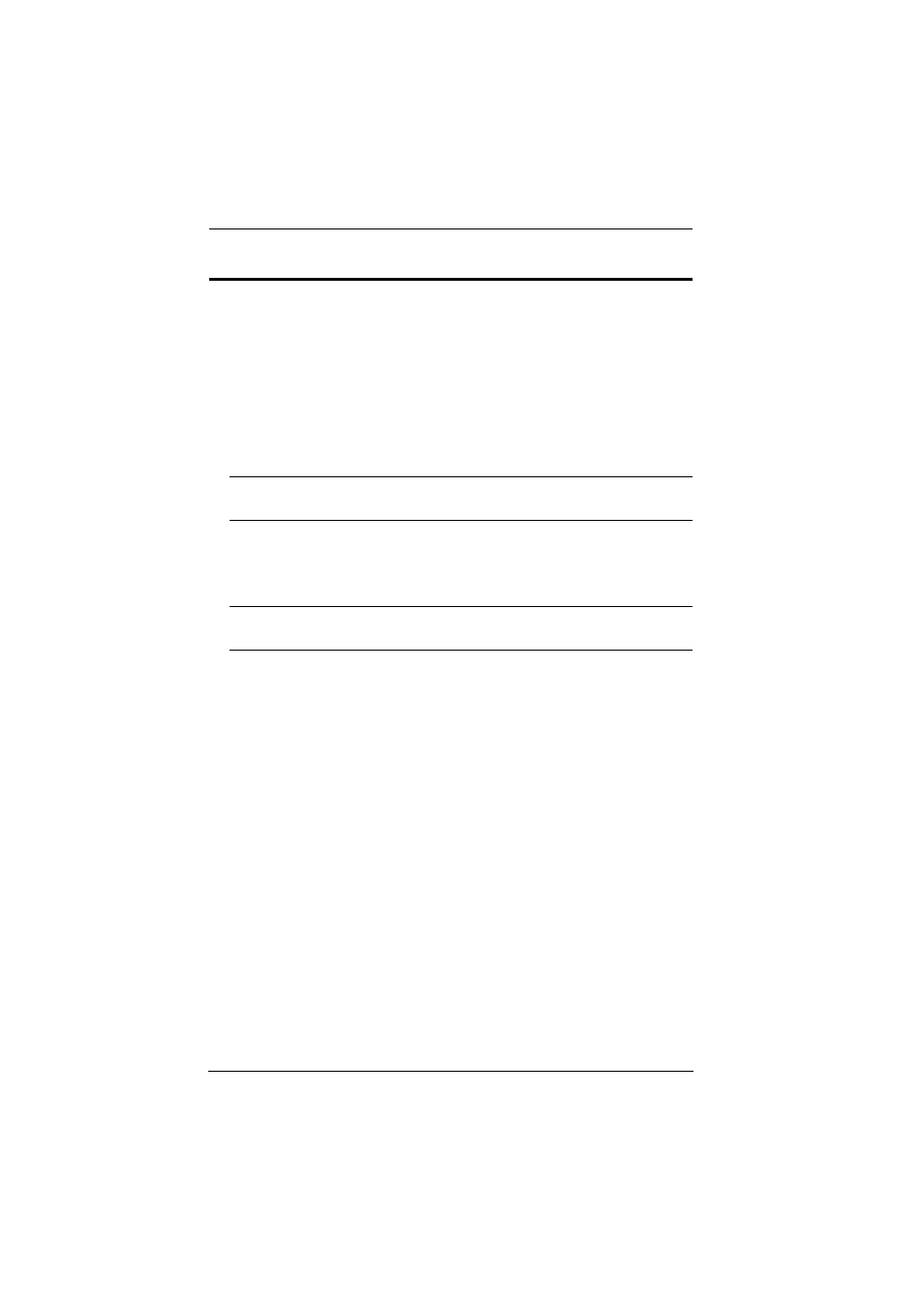 Single station installation | ATEN ALTUSCN KH1516I User Manual | Page 24 / 172
