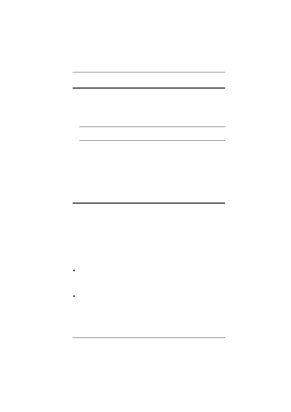Powering off and restarting, Port id numbering, Powering off and restarting port id numbering | ATEN ALTUSCN KH1516I User Manual | Page 31 / 172