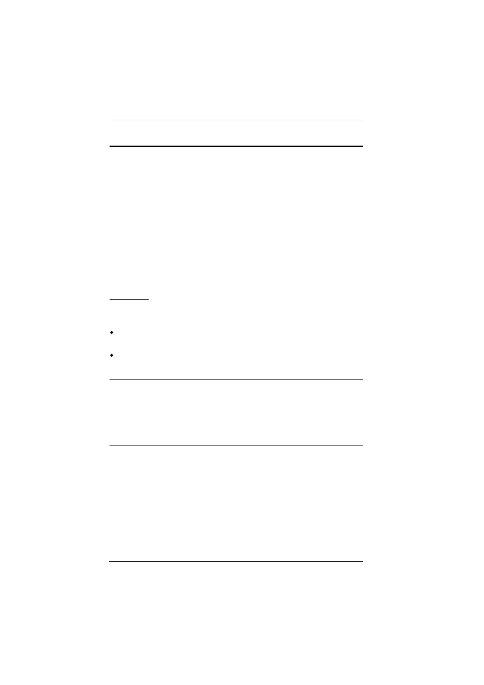 Osd functions, F1 goto | ATEN ALTUSCN KH1516I User Manual | Page 36 / 172