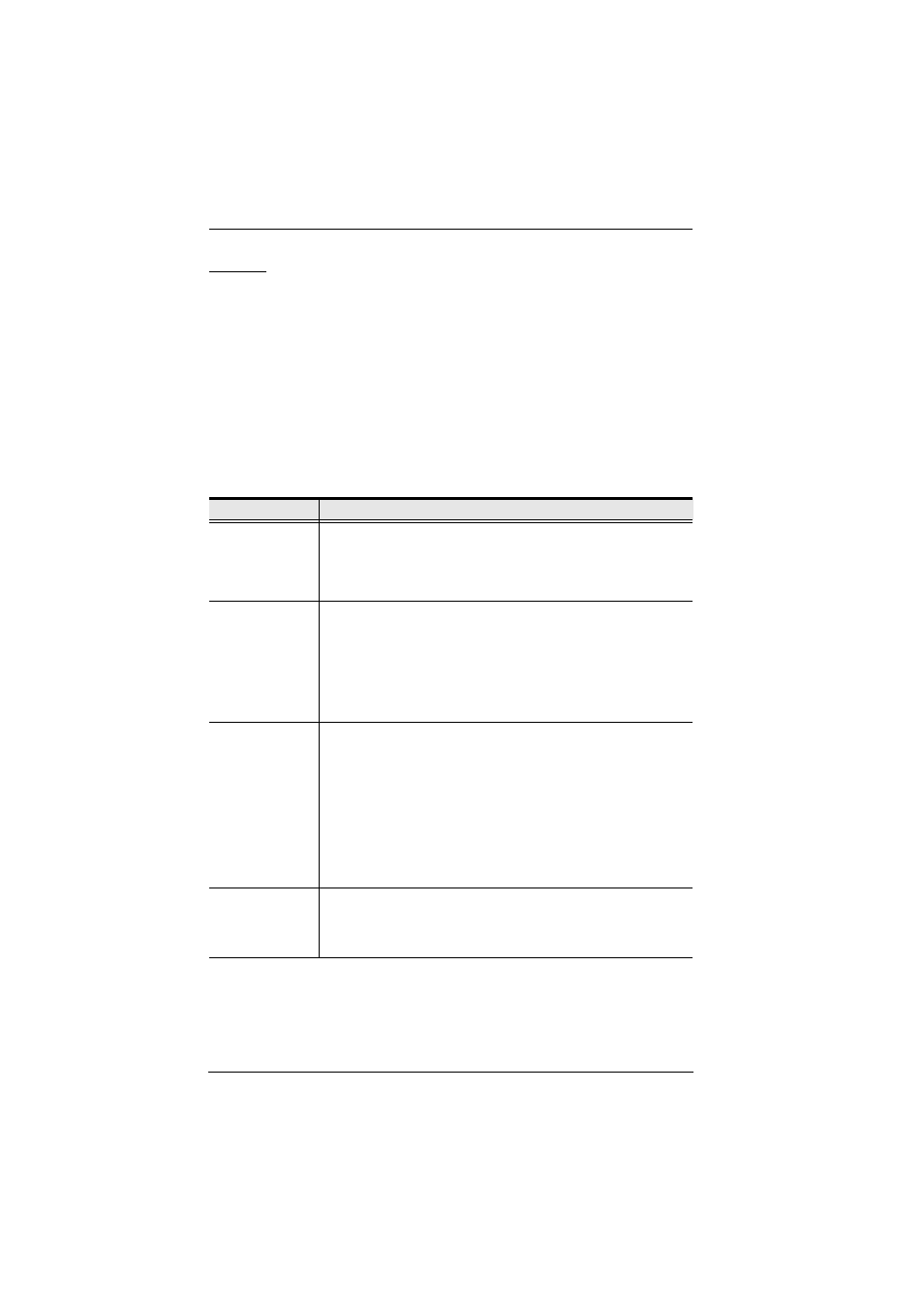 F3 set | ATEN ALTUSCN KH1516I User Manual | Page 38 / 172