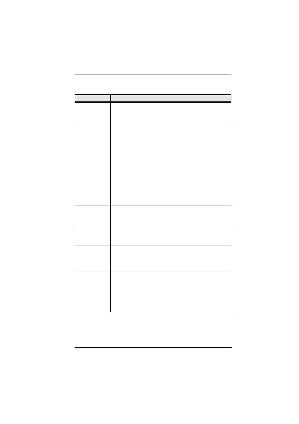 ATEN ALTUSCN KH1516I User Manual | Page 39 / 172